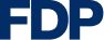 Logo FDP Landesverband Sachsen-Anhalt